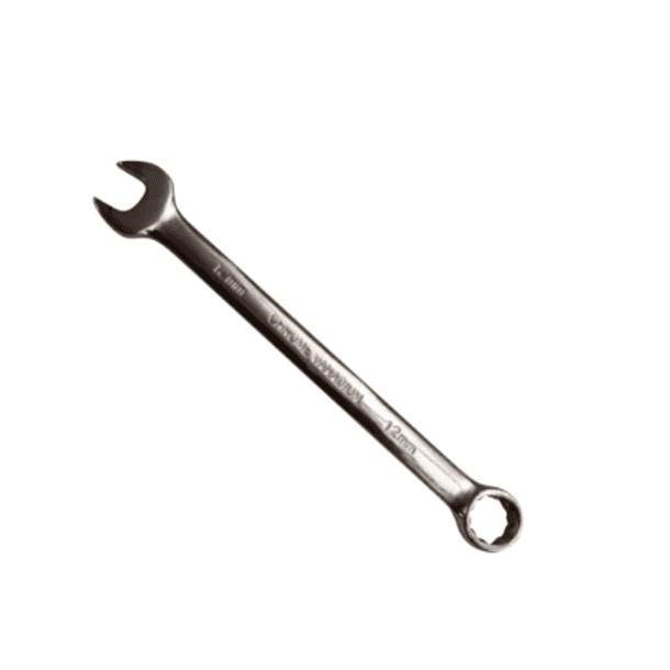 LLAVE MIXTA 1/2 MAKROS GAA 0155