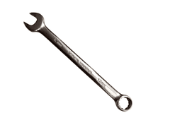 LLAVE MIXTA 1/2 MAKROS GAA 0155