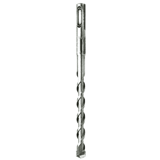 BROCA ROTOMARTILLO IRWIN SDS PLUS 1 X 18 X 375 IW14187