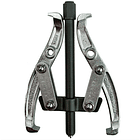 EXTRACTOR 2 PATAS FORCE 6