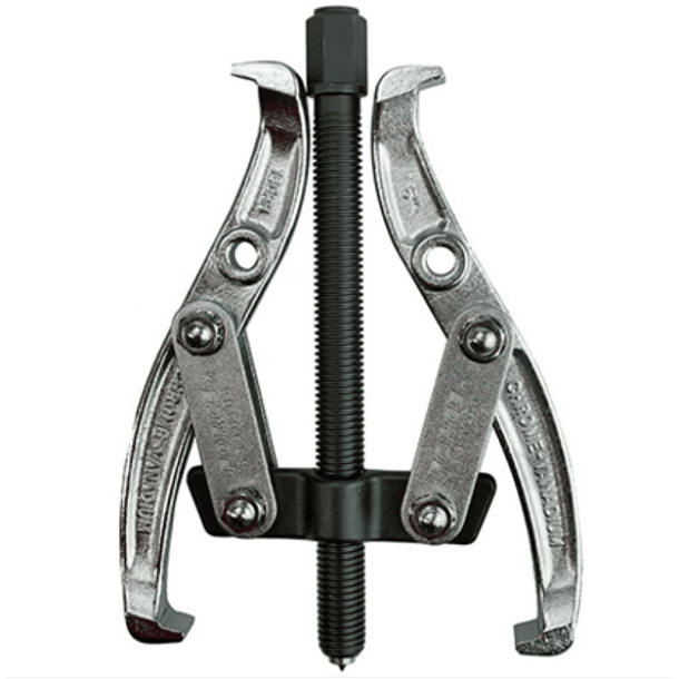 EXTRACTOR 2 PATAS FORCE 6