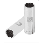 COPA RANGER LARGA 12 PTS CUAD 1/2 3/4 2012203 1