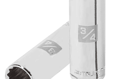 COPA RANGER LARGA 12 PTS CUAD 1/2 3/4 2012203