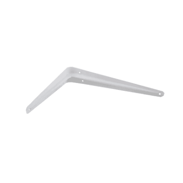 PIE DE AMIGO MP TOOLS 10 X 12