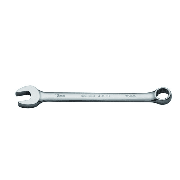 LLAVE MIXTA SATA 12 MM SC40207