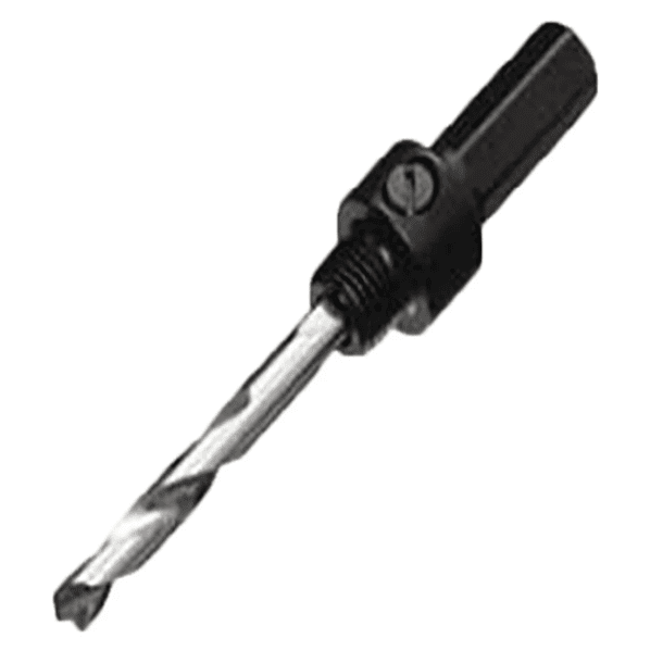 ADAPTADOR COPA SIERRA MORSE MA-24 9/16- 1 3/16