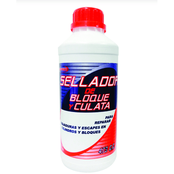 SELLADOR BLOQUE Y CULATA SINTECO 473CC 1307030