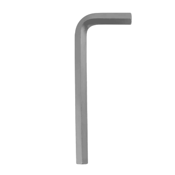 LLAVE BRISTOL IRWIN-CHESCO 3 CORTA IW10570