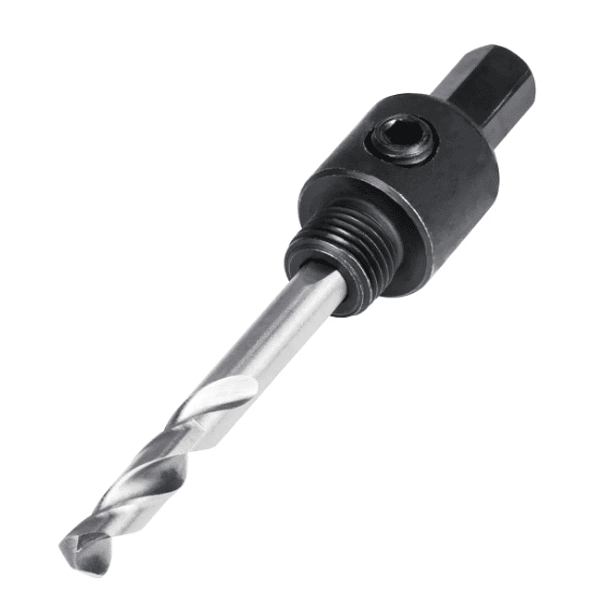 ADAPTADOR COPA SIERRA TRUPER 3/8 18122