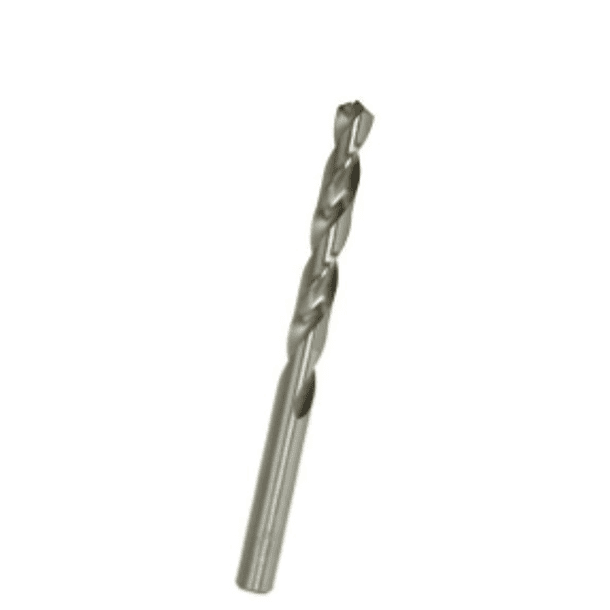 BROCA HSS CASTILLO 8 MM B0800