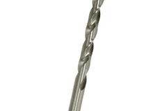 BROCA HSS CASTILLO 8 MM B0800