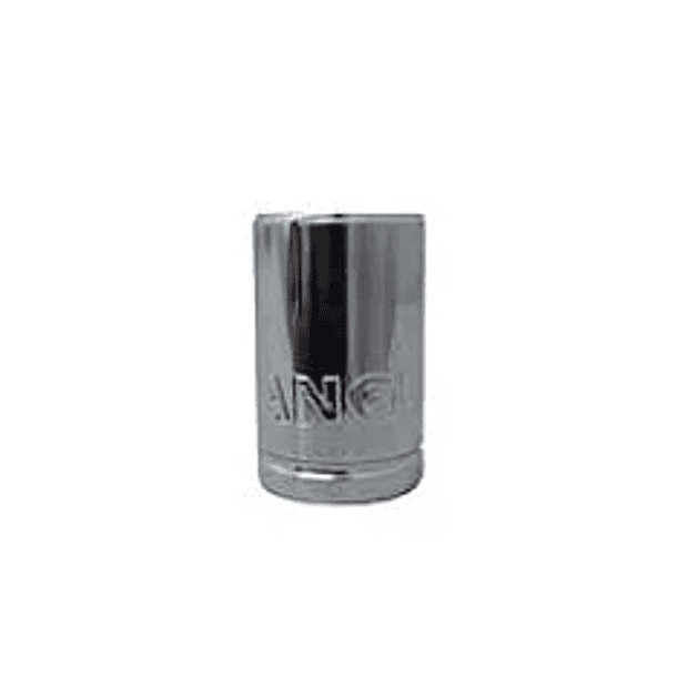 COPA RANGER CUAD 1/2 5/16