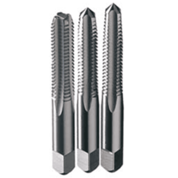 MACHUELOS NC WIN 5/32 16-01004