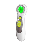 TERMOMETRO INFRARROJO SIN CONTACTO VERDE I373E 1