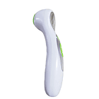 TERMOMETRO INFRARROJO SIN CONTACTO VERDE I373E 2