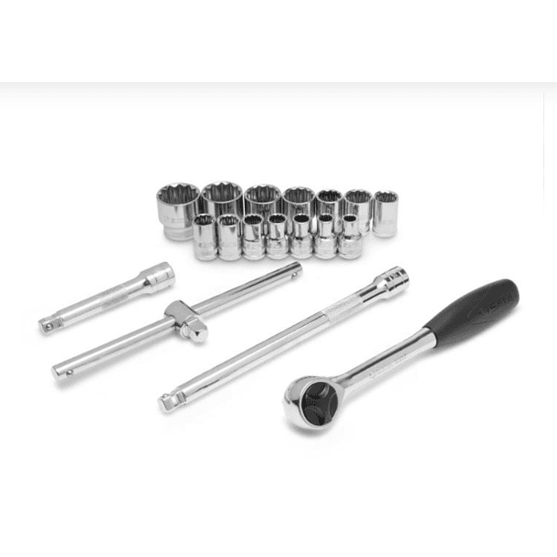 JGO COPAS SATA CUAD. 1/2