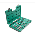 JGO COPAS SATA CUAD. 1/2