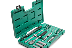 JGO COPAS SATA CUAD. 1/2