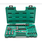 JGO COPAS SATA CUAD. 1/2