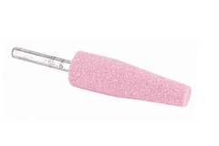 PIEDRA MOTOR TOOL NORTON  A1-D2