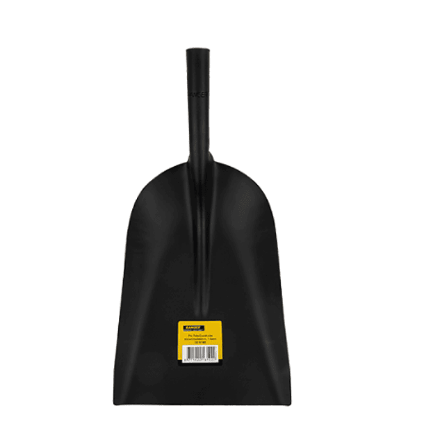 PALA CARBONERA RANGER 2018102