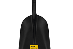 PALA CARBONERA RANGER 2018102