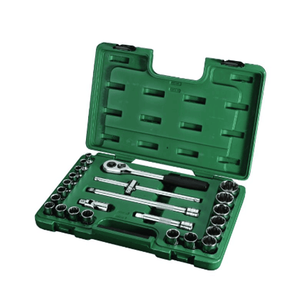 JGO COPAS SATA CUAD 1/2