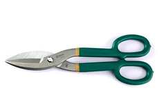 TIJERA HOJALATERA SATA 14