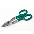 TIJERA HOJALATERA SATA 14