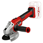 PULIDORA EINHELL INAL.5