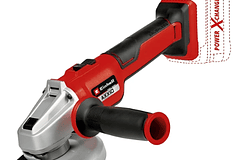 PULIDORA EINHELL INAL.5