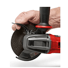 PULIDORA EINHELL INAL.5