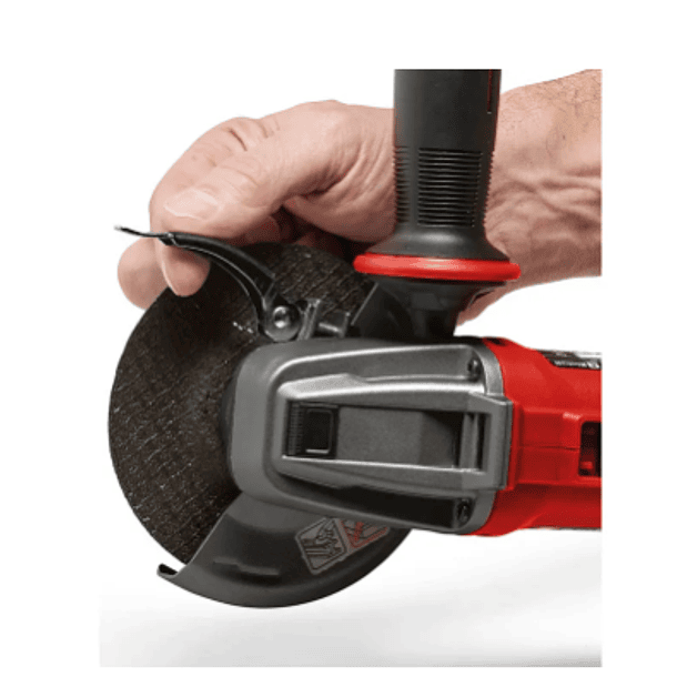 PULIDORA EINHELL INAL.5