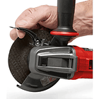 PULIDORA EINHELL INAL.5