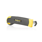 BISTURI RANGER PK808A PREMIUM 2004035 1