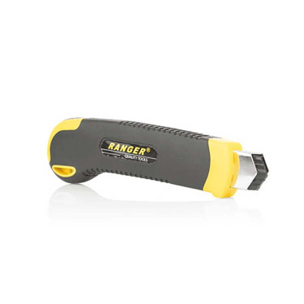 BISTURI RANGER PK808A PREMIUM 2004035 1