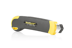 BISTURI RANGER PK808A PREMIUM 2004035