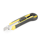 BISTURI RANGER PK808A PREMIUM 2004035 2