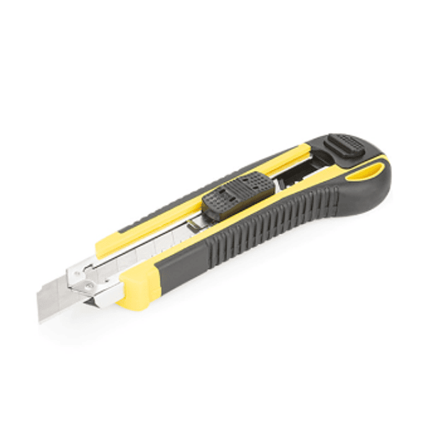 BISTURI RANGER PK808A PREMIUM 2004035 2