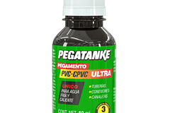 PEGATANKE PVC-CPVC 80ML 