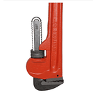 LLAVE TUBO UYUSTOOLS 36PUL YSA036 1