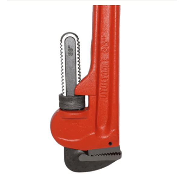 LLAVE TUBO UYUSTOOLS 36PUL YSA036 1