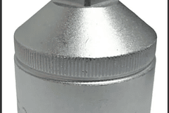 ADAPTADOR COPA FORCE 1/2H X 3/4M REF80946