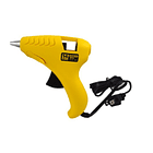 PISTOLA SILICONA STANLEY GR 10 2