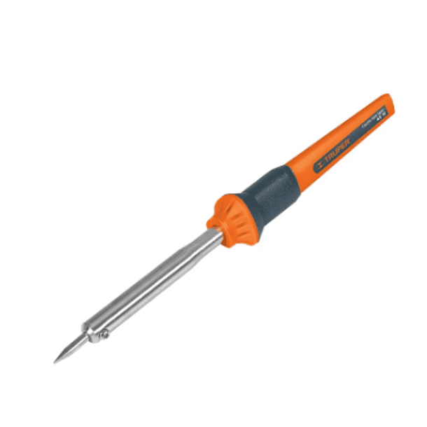 CAUTIN 3 PUNTAS TRUPER  45W 2