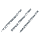 CAUTIN 3 PUNTAS TRUPER  45W 3