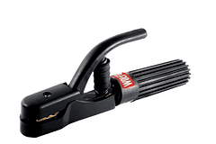 PORTAELECTRODO WOLFOX 500AMP WF0644