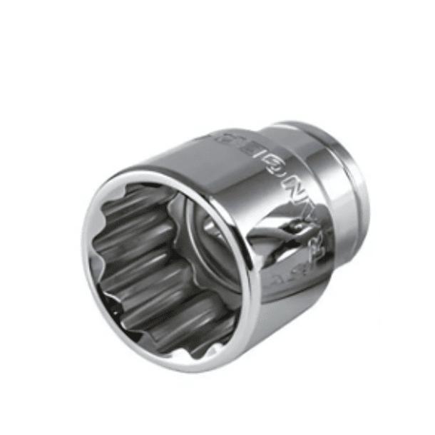 COPA RANGER CUAD 1/2 23MM 2012189