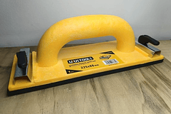 LIJADORA DE PALMA UYUSTOOLS MANUAL LJM03U