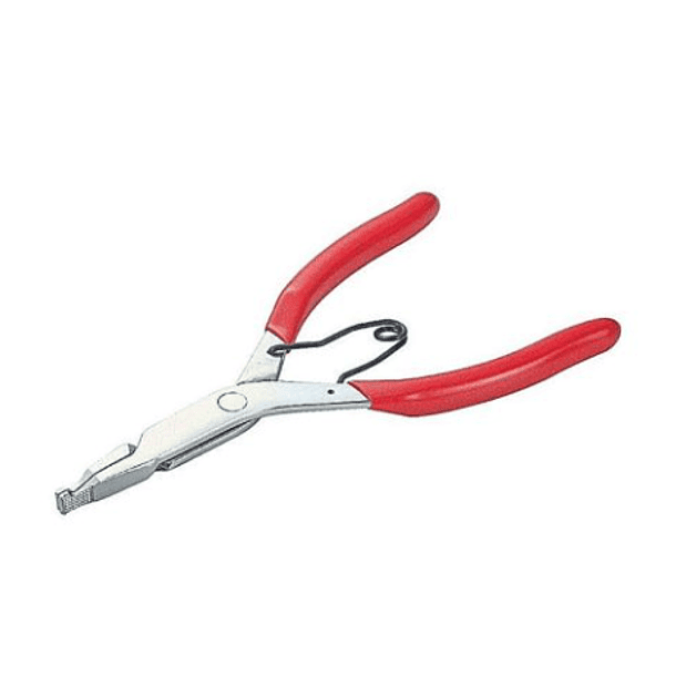 PINZA PINES RECTA FORCE P/PLANA REF9T0104